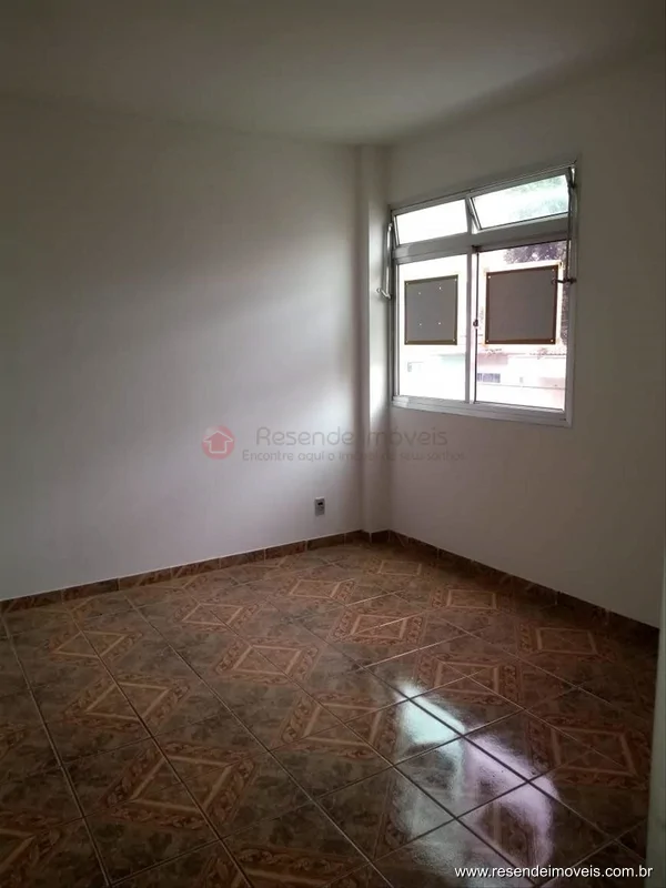 Foto 7 de 10 - Apartamento para venda em Barbosa Lima