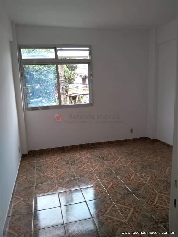 Foto 9 de 10 - Apartamento para venda em Barbosa Lima