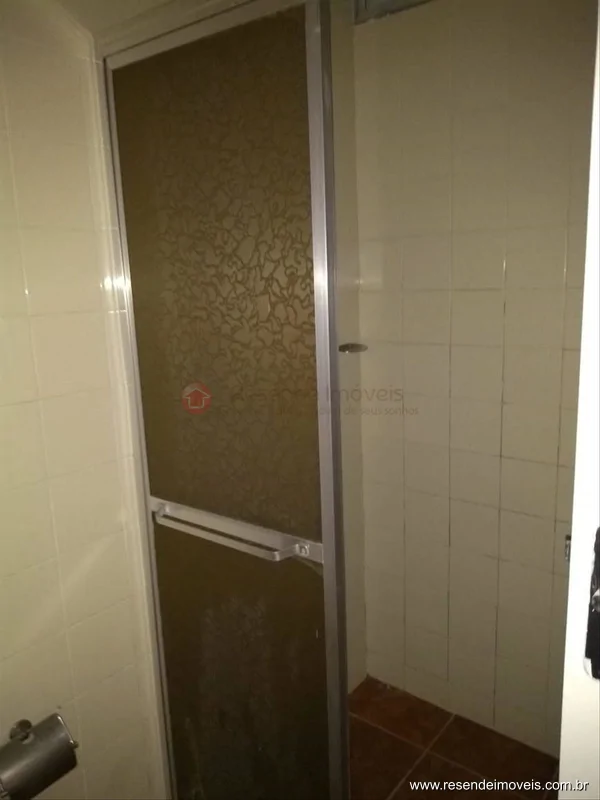 Foto 8 de 10 - Apartamento para venda em Barbosa Lima