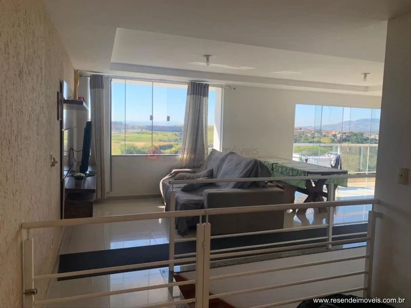 Foto 6 de 20 - Apartamento para venda em Morada do Castelo