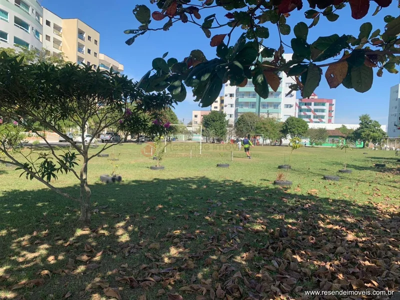 Foto 3 de 20 - Apartamento para venda em Morada do Castelo