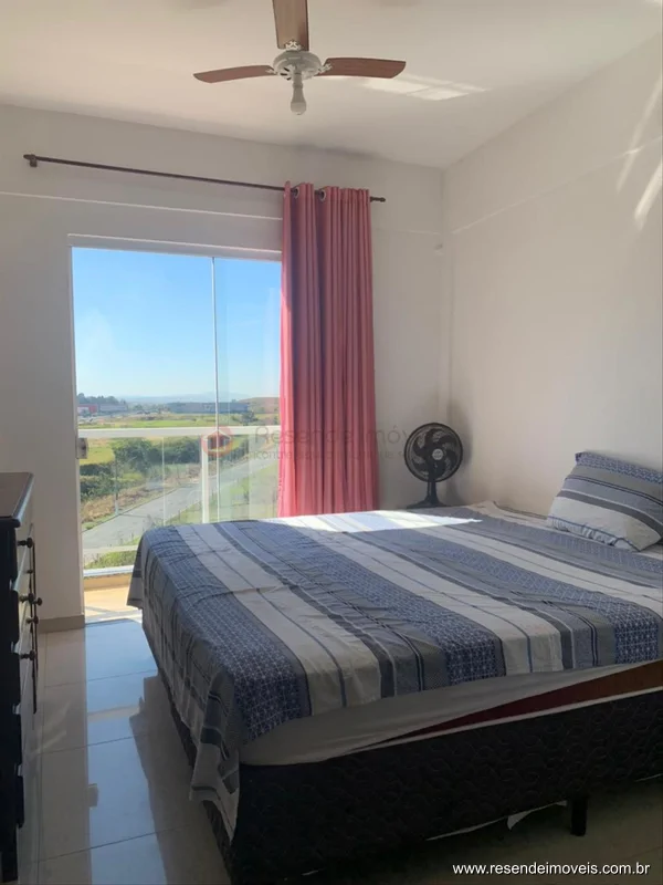 Foto 17 de 20 - Apartamento para venda em Morada do Castelo