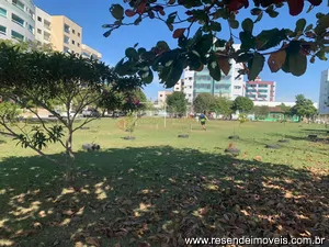 Apartamento para venda em Morada do Castelo
