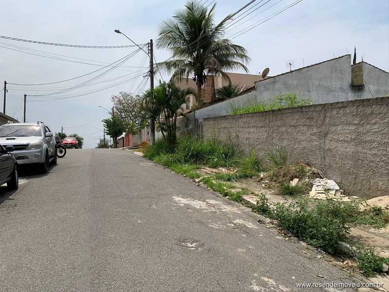 Foto 4 de 4 - Terreno para venda em Mirante das Agulhas