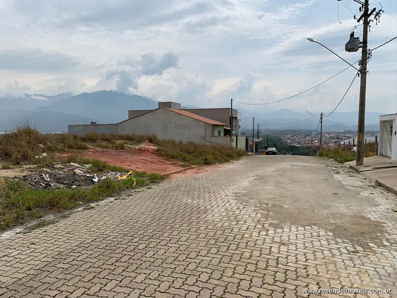 Foto 2 de 3 - Terreno para venda em Bela Vista