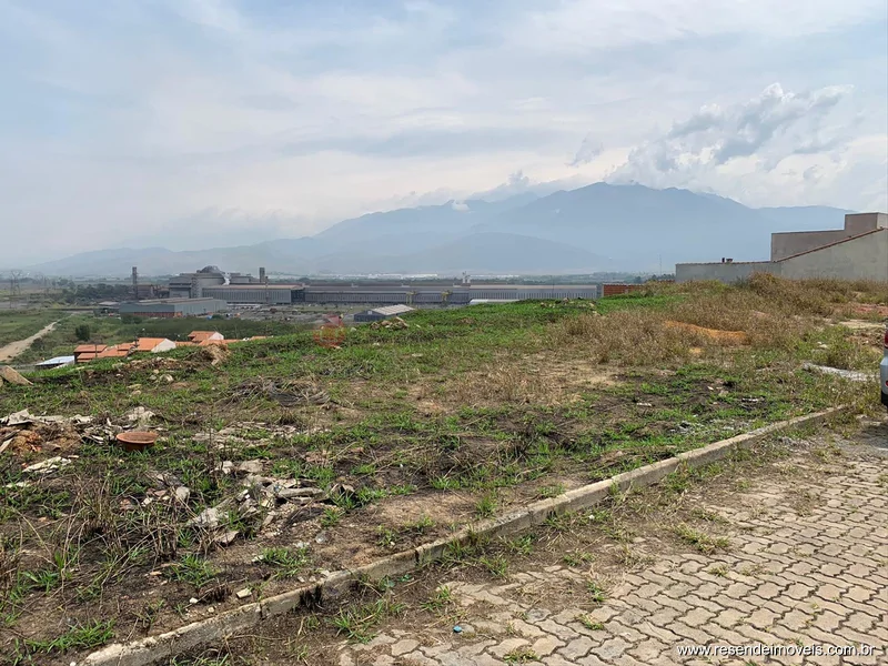 Foto 1 de 3 - Terreno para venda em Bela Vista
