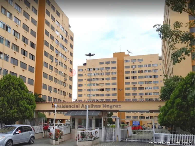 Foto 7 de 7 - Apartamento para aluguel em Liberdade