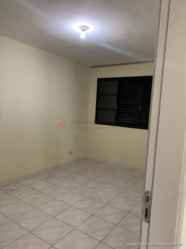 Foto 5 de 7 - Apartamento para aluguel em Liberdade