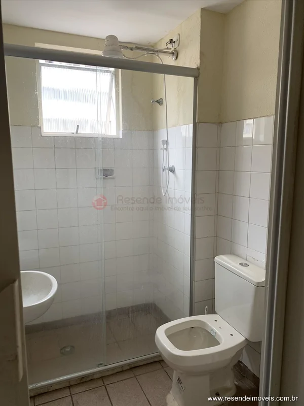 Foto 4 de 7 - Apartamento para aluguel em Liberdade