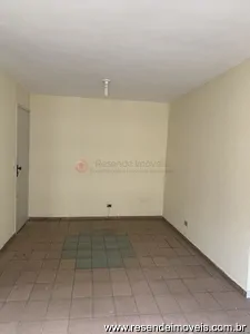 Apartamento para aluguel em Liberdade