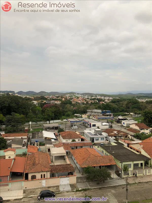 Foto 13 de 21 - Apartamento para aluguel em Vila Julieta