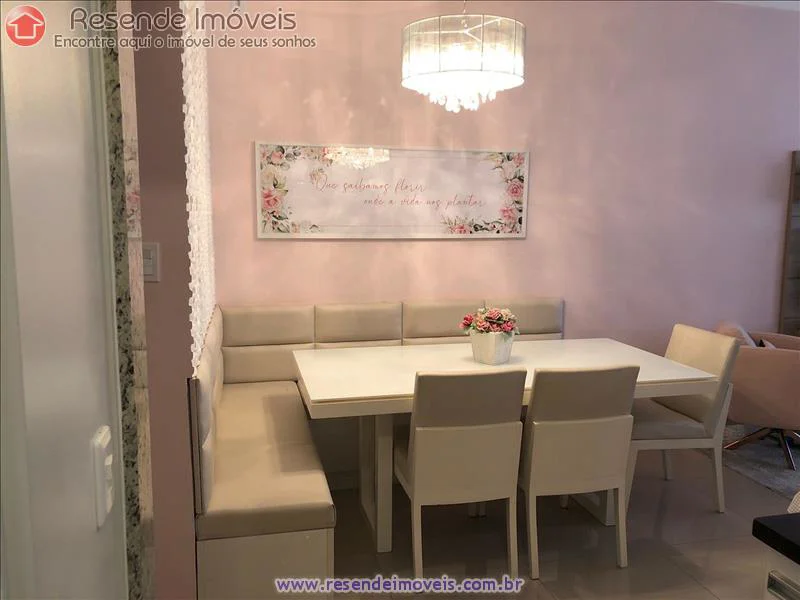 Foto 10 de 14 - Casa para venda em Parque Ipiranga II