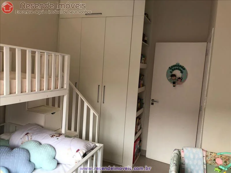 Foto 9 de 14 - Casa para venda em Parque Ipiranga II