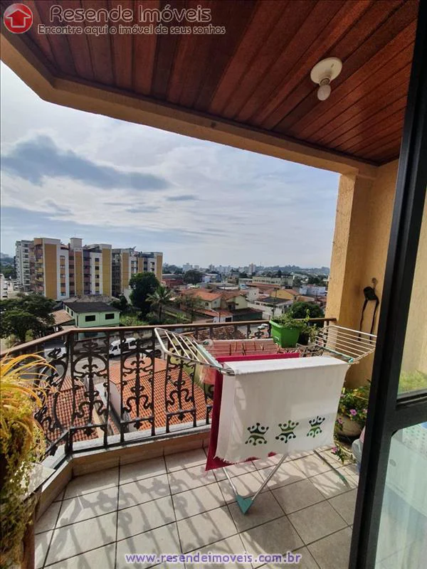 Foto 11 de 11 - Apartamento para venda em Santa Isabel