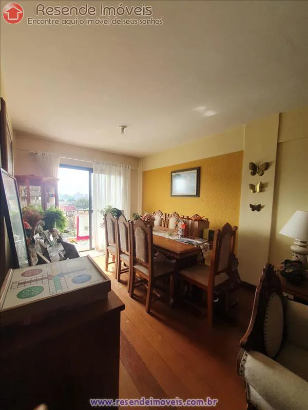 Foto 7 de 11 - Apartamento para venda em Santa Isabel