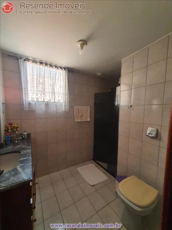 Foto 5 de 11 - Apartamento para venda em Santa Isabel