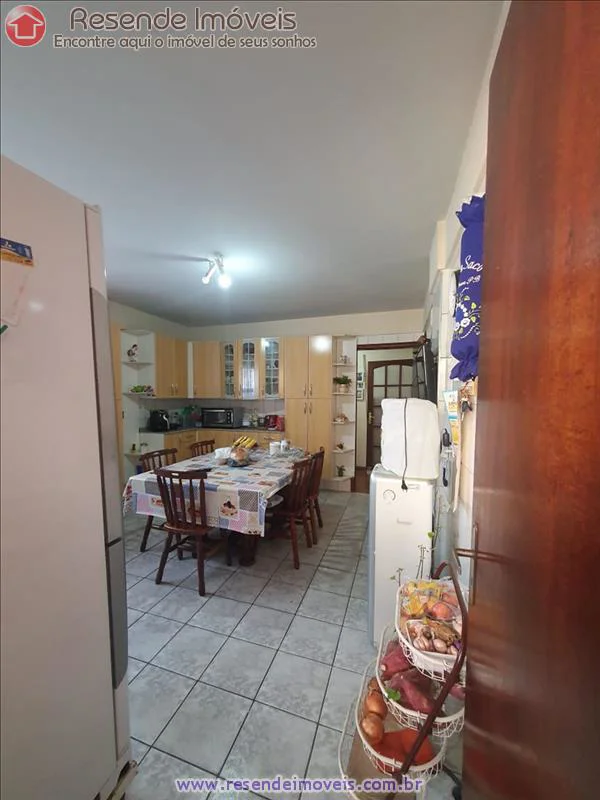 Foto 10 de 11 - Apartamento para venda em Santa Isabel