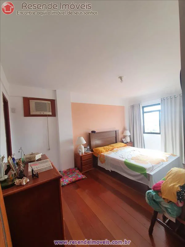 Foto 1 de 11 - Apartamento para venda em Santa Isabel