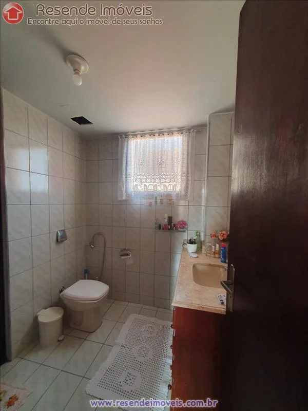 Foto 9 de 11 - Apartamento para venda em Santa Isabel