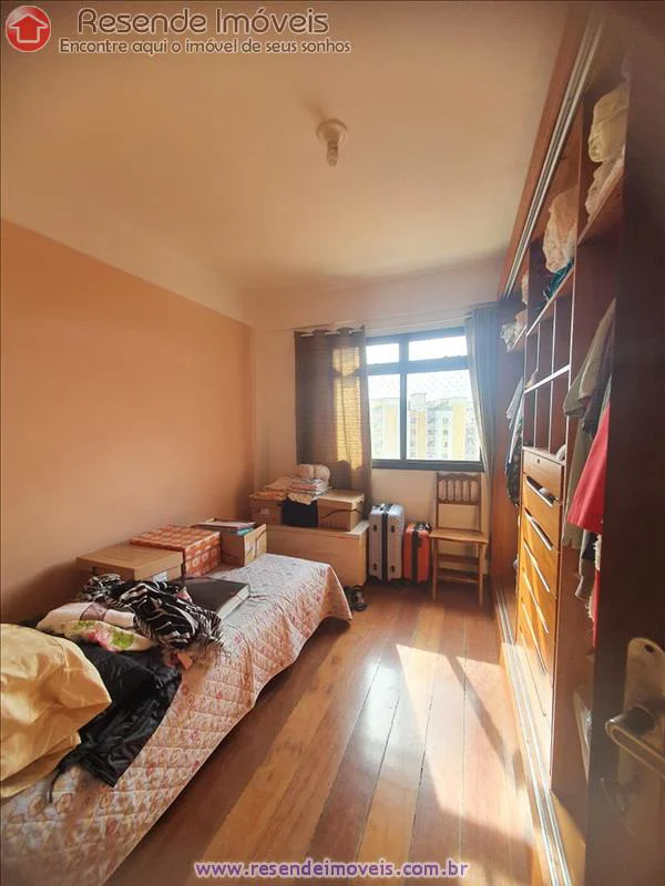 Foto 4 de 11 - Apartamento para venda em Santa Isabel