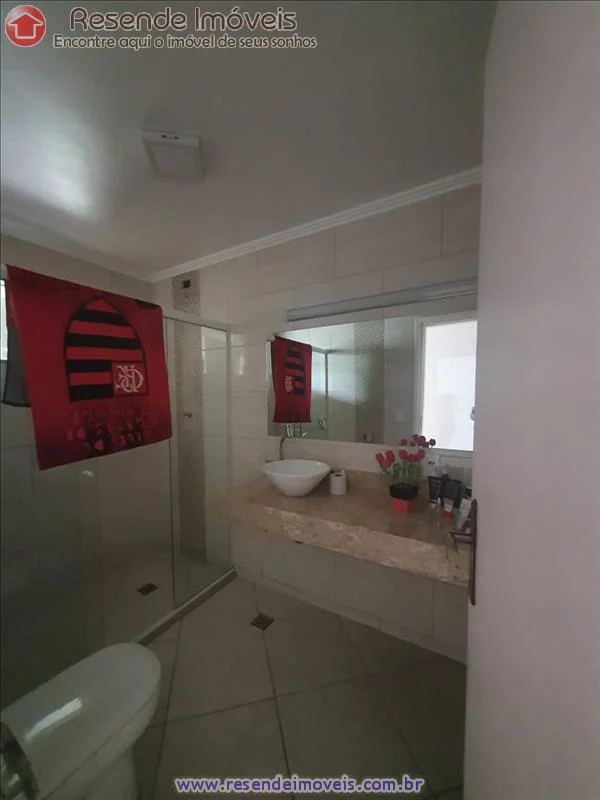 Foto 5 de 7 - Apartamento para aluguel em Centro