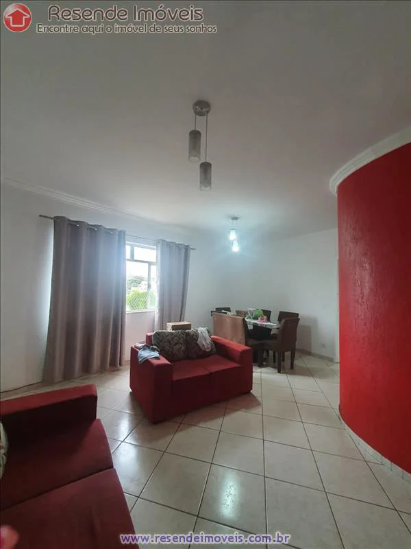 Foto 6 de 7 - Apartamento para aluguel em Centro