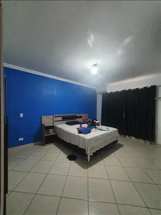 Apartamento para aluguel em Centro