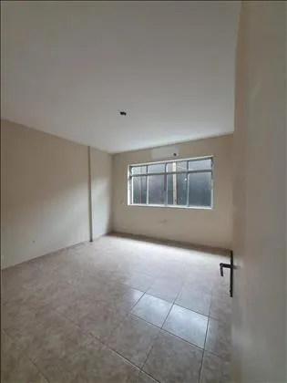 Apartamento para aluguel em Centro