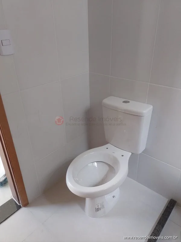 Foto 1 de 31 - Casa para venda em Jardim Aliança II