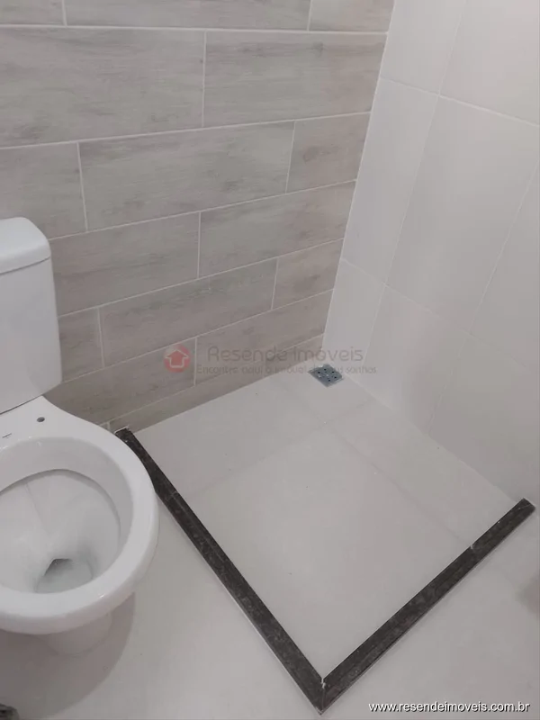 Foto 19 de 31 - Casa para venda em Jardim Aliança II