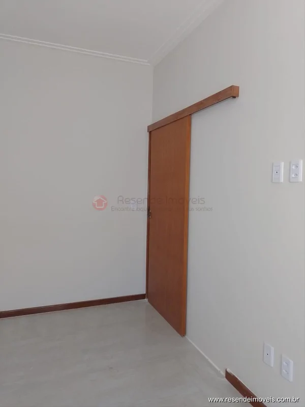 Foto 13 de 31 - Casa para venda em Jardim Aliança II