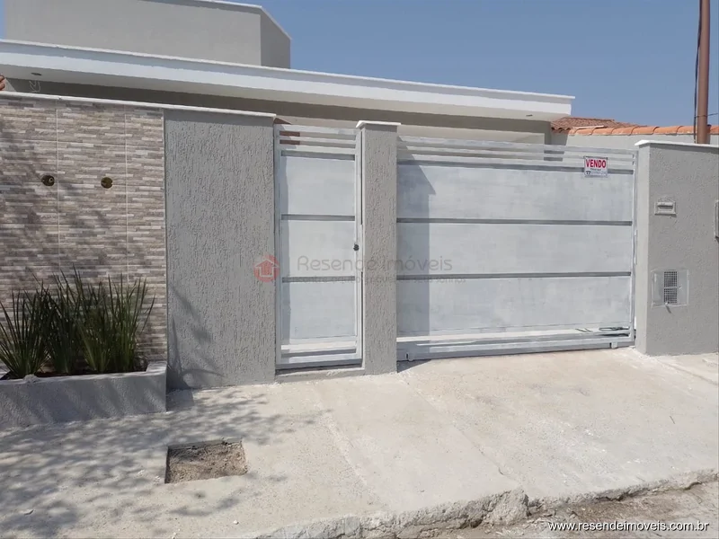 Foto 18 de 31 - Casa para venda em Jardim Aliança II