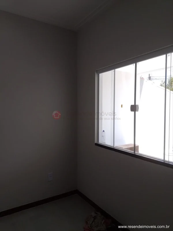 Foto 29 de 31 - Casa para venda em Jardim Aliança II