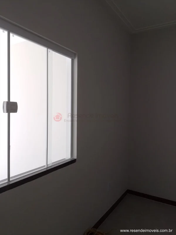 Foto 10 de 31 - Casa para venda em Jardim Aliança II