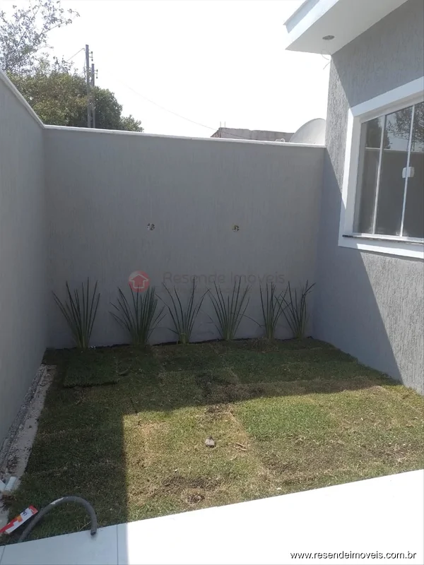 Foto 14 de 31 - Casa para venda em Jardim Aliança II