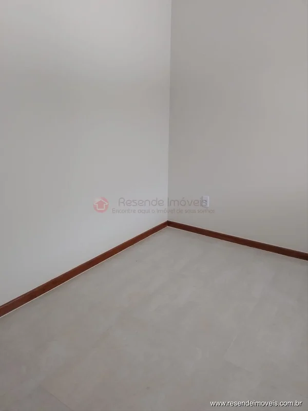 Foto 3 de 31 - Casa para venda em Jardim Aliança II