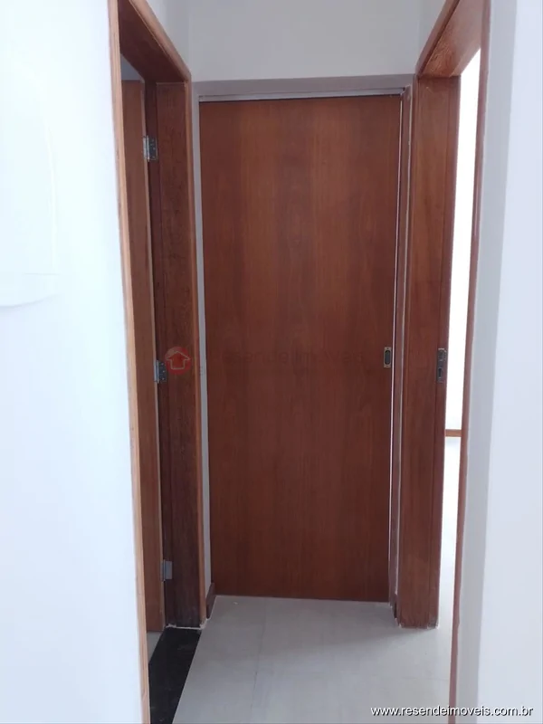 Foto 8 de 31 - Casa para venda em Jardim Aliança II