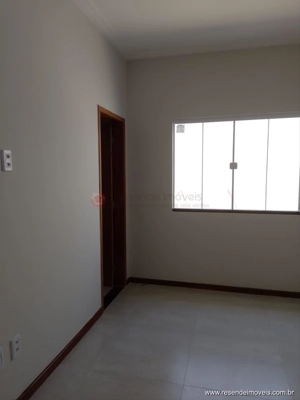 Foto 6 de 31 - Casa para venda em Jardim Aliança II