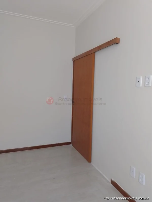 Foto 30 de 31 - Casa para venda em Jardim Aliança II