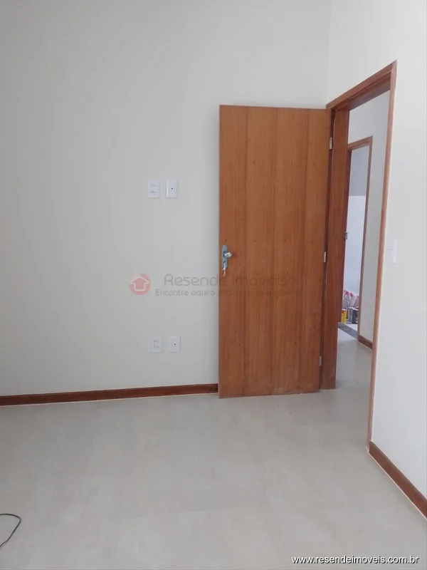 Foto 2 de 31 - Casa para venda em Jardim Aliança II