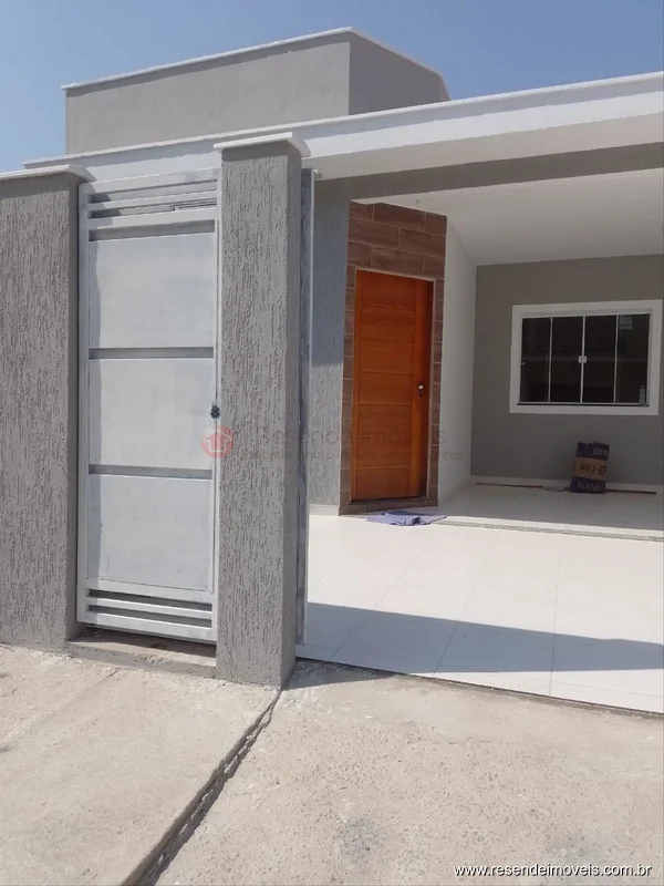 Foto 27 de 31 - Casa para venda em Jardim Aliança II