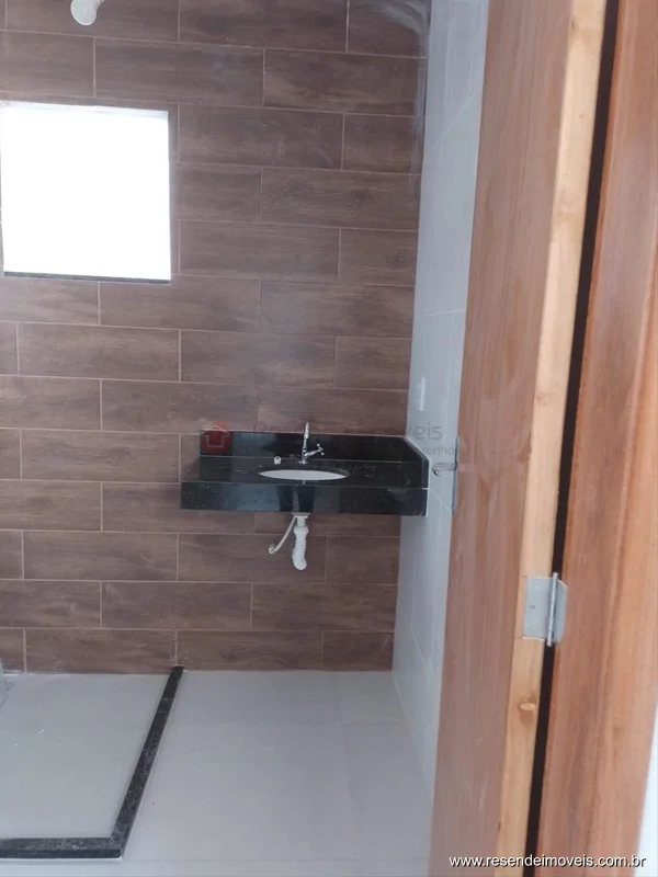 Foto 22 de 31 - Casa para venda em Jardim Aliança II