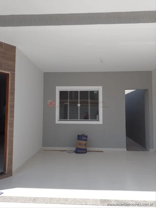 Foto 9 de 31 - Casa para venda em Jardim Aliança II