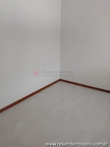 Casa para venda em Jardim Aliança II