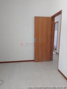 Casa para venda em Jardim Aliança II