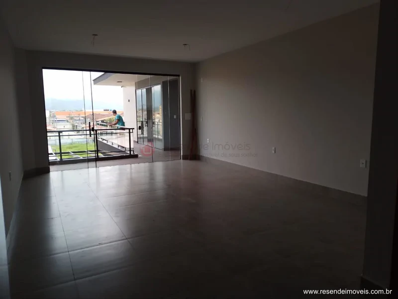 Foto 3 de 11 - Loja para aluguel em Morada do Contorno