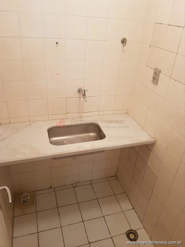 Foto 1 de 11 - Sala Comercial para venda em Campos Elíseos