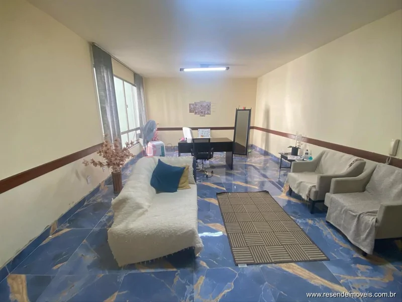 Foto 9 de 11 - Sala Comercial para venda em Campos Elíseos