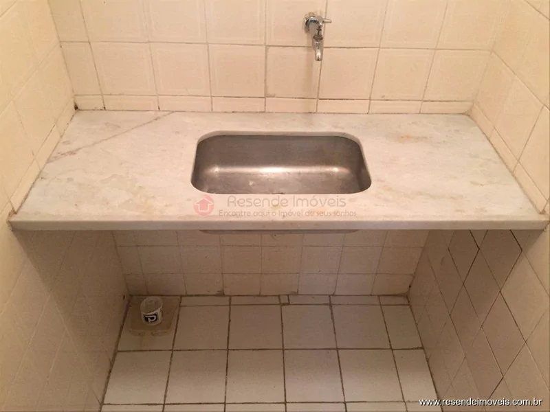 Foto 5 de 11 - Sala Comercial para venda em Campos Elíseos