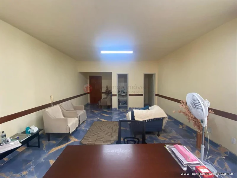 Foto 10 de 11 - Sala Comercial para venda em Campos Elíseos